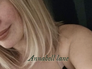Annabell_lane