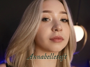 annabelletaft Gratis Strip