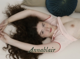 Annablair