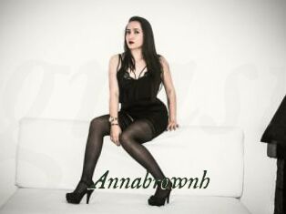 Annabrownh