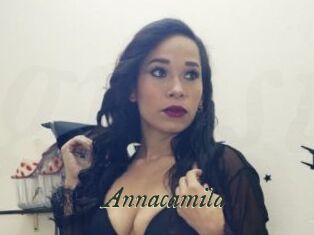 Annacamila