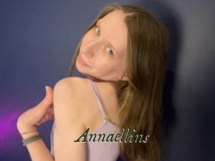 annaellins Gratis Strip