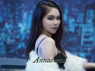 annaerena Gratis Strip