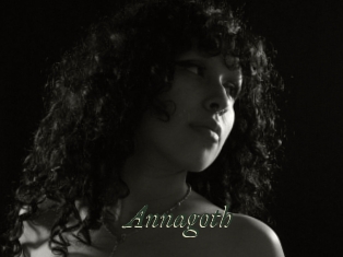 Annagoth