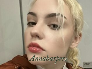 Annaharpers