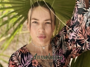 Annahatta