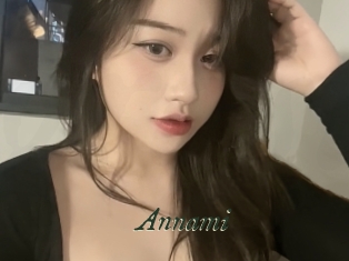 Annami