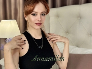 Annamilen