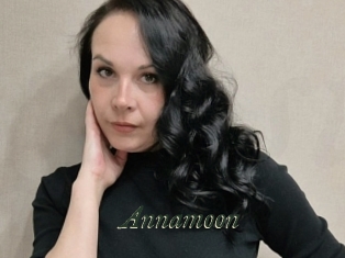Annamoon