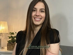 Annanew