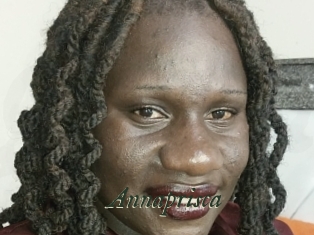 Annaprisca