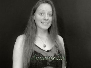 annarosella Gratis Strip