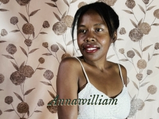 Annawilliam