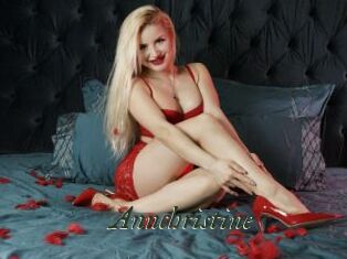 Annchristine