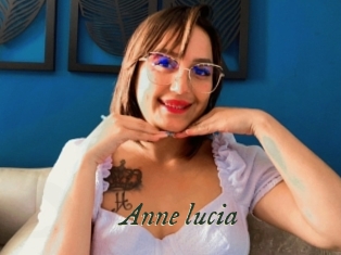 Anne_lucia