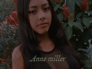 Anne_miller