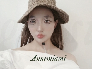 Annemiami