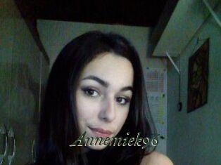 Annemiek96