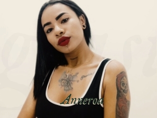 anneroa Gratis Strip