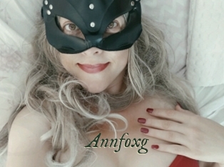 Annfoxg