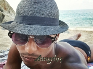 Anngel95