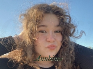 Annhines