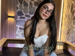 Annie_luxgb