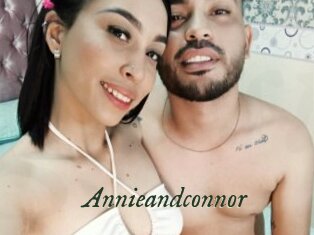 Annieandconnor