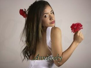 Anniecoby