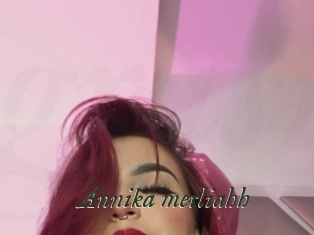 Annika_merliahh