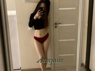 Annjane