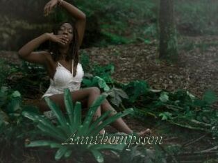 Annthompsson