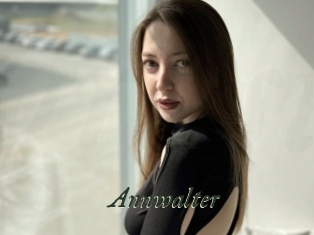 Annwalter