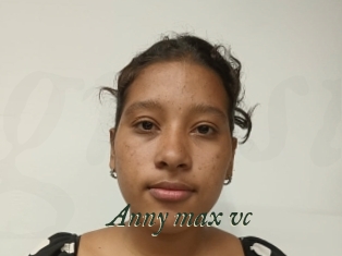 Anny_max_vc