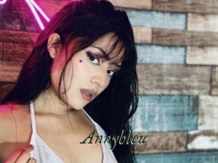 Annybleu