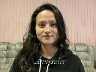 Annysuler