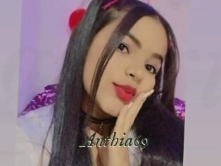Anthia69