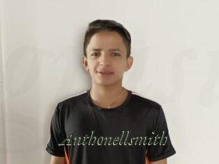 Anthonellsmith