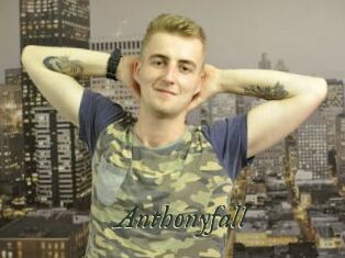 Anthonyfall