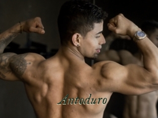 Antoduro