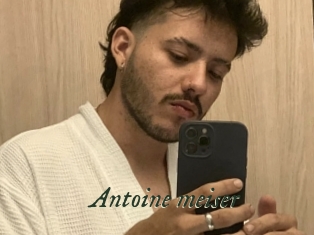 Antoine_meiser
