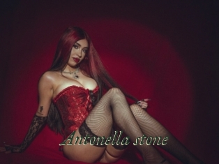 Antonella_stone