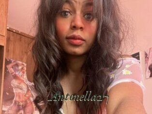 Antonella27