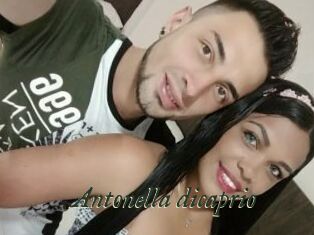 Antonella_dicaprio