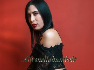 Antonellahumbolt