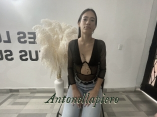 Antonellapiero