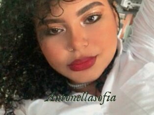 Antonellasofia