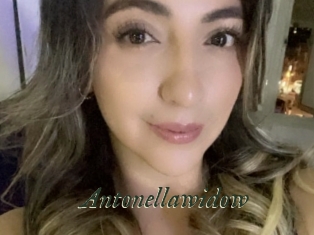 Antonellawidow