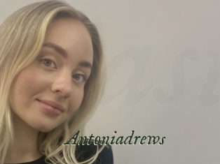 Antoniadrews