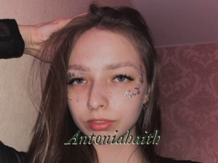 Antoniahaith